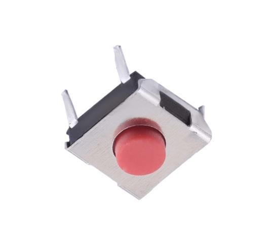 K2-1157DP-C4CW-01  Electromechanical