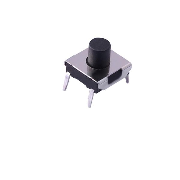 K2-1157DP-F4CW-01 electronic component of HRO parts