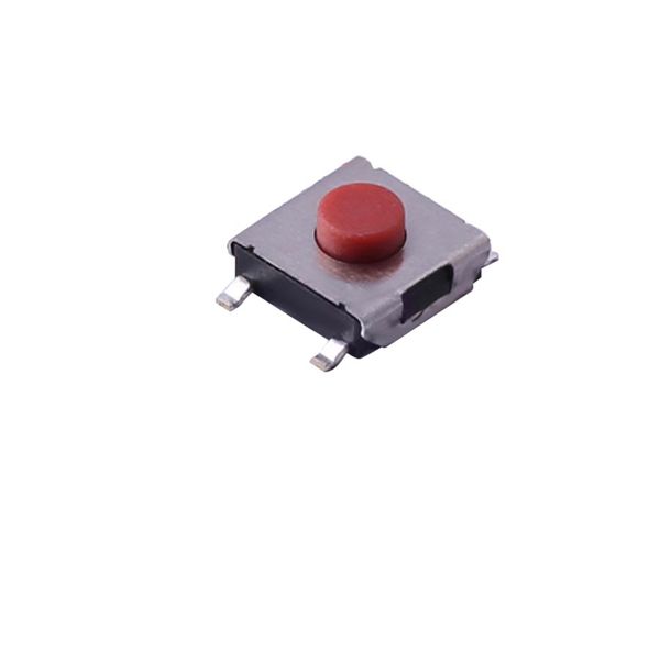 K2-1157SP-C3SW-01 electronic component of HRO parts