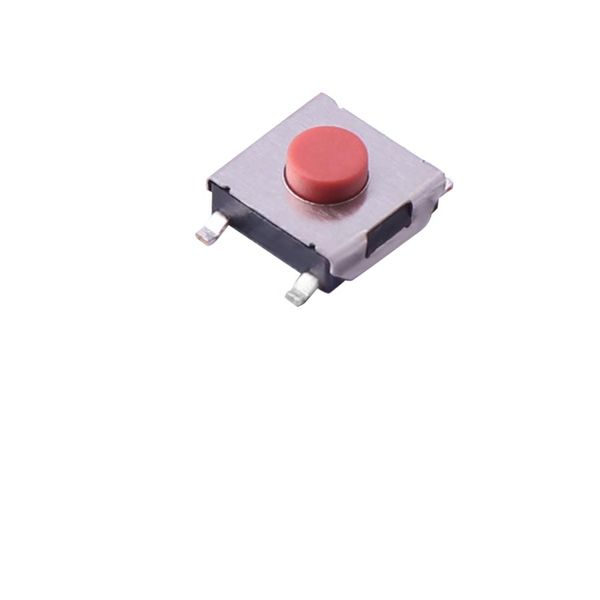 K2-1157SP-C5SB-01 electronic component of HRO parts