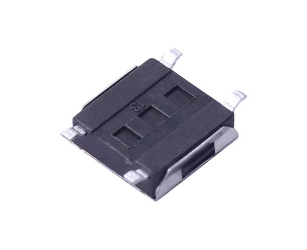 K2-1157SP-D3SW-01 electronic component of HRO parts