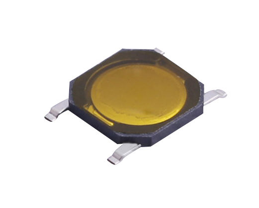 K2-1187SN-A3SW-06 electronic component of HRO parts