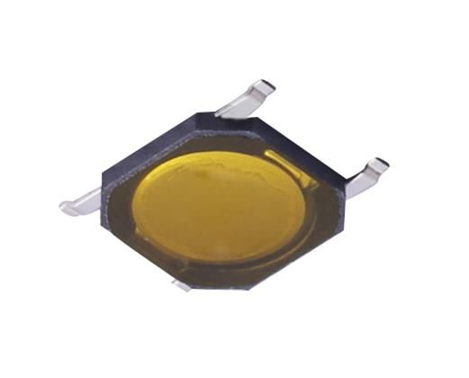 K2-1187SN-A3SW-06  Electromechanical