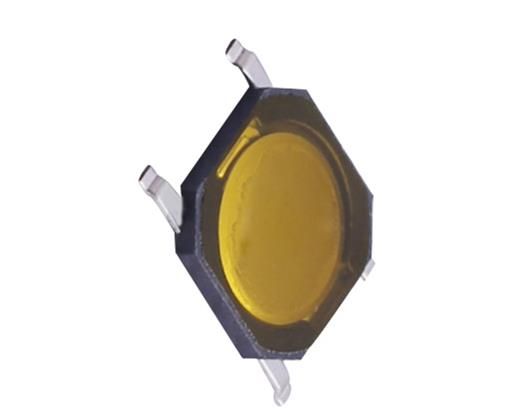 K2-1187SN-A3SW-06 Tactile Switches
