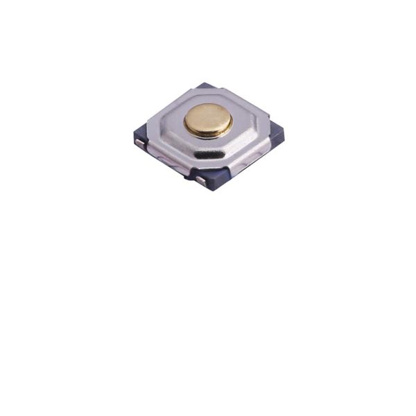 K2-1187UQ-A4SW-06 electronic component of HRO parts