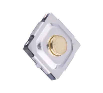 K2-1187UQ-C4SW-06 Tactile Switches
