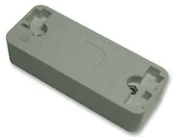 K2151WHI electronic component of Mk