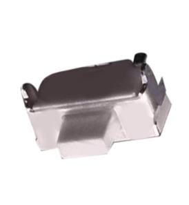 K2-1806AN-B3DW-04  Electromechanical