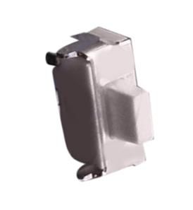 K2-1806AN-B3DW-04 Tactile Switches