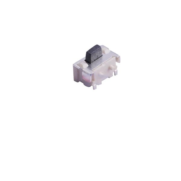 K2-1806SG-A4DW-04 electronic component of HRO parts