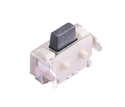 K2-1806SW-A3DW-04 electronic component of HRO parts