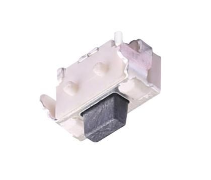 K2-1806SW-A3DW-04  Electromechanical