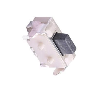 K2-1806SW-A3DW-04 Tactile Switches