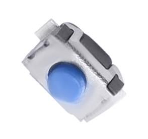 K2-1807GA-A4DW-06  Electromechanical