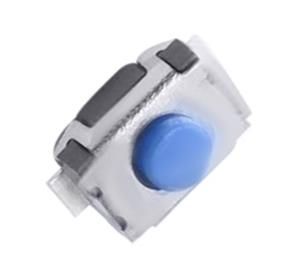 K2-1807GA-A4DW-06 Tactile Switches