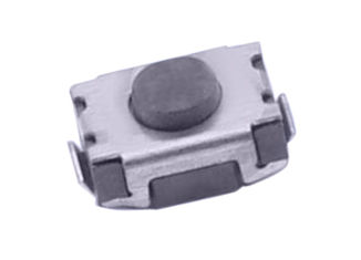 K2-1807UN-A4DW-06 electronic component of HRO parts