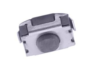 K2-1807UN-A4DW-06  Electromechanical