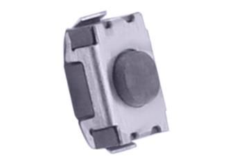 K2-1807UN-A4DW-06 Tactile Switches