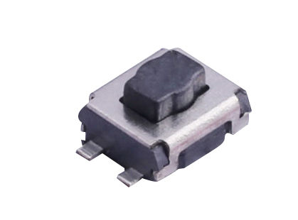 K2-1809SM-A4SW-06 electronic component of HRO parts