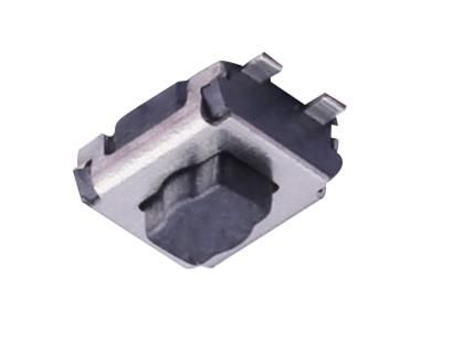 K2-1809SM-A4SW-06  Electromechanical