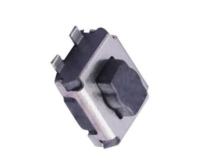 K2-1809SM-A4SW-06 Tactile Switches