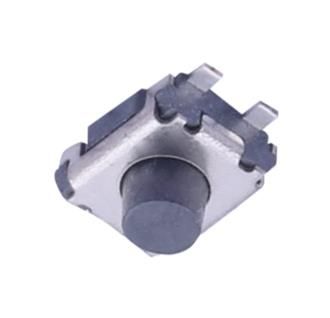 K2-1809SN-E4DW-06  Electromechanical
