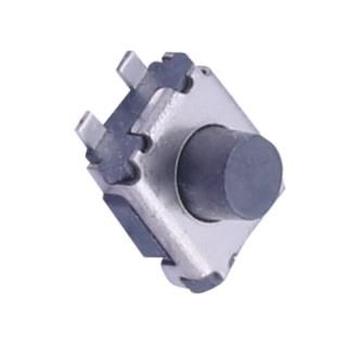 K2-1809SN-E4DW-06 Tactile Switches