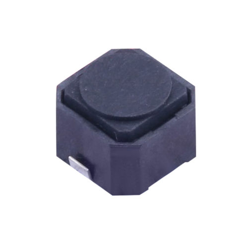 K2-1817UQ-A4SW-01 electronic component of HRO parts