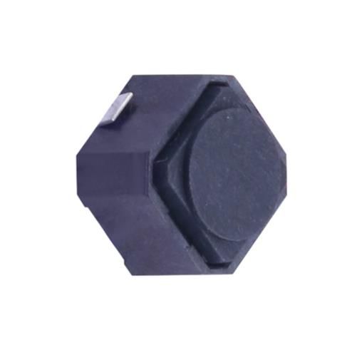 K2-1817UQ-A4SW-01 Tactile Switches
