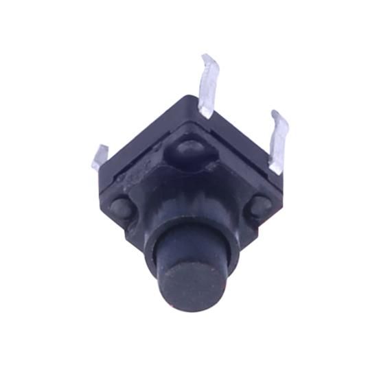 K2-1839DQ-L4SW-02  Electromechanical