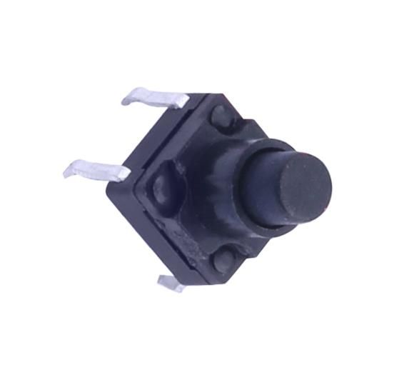 K2-1839DQ-L4SW-02 Tactile Switches