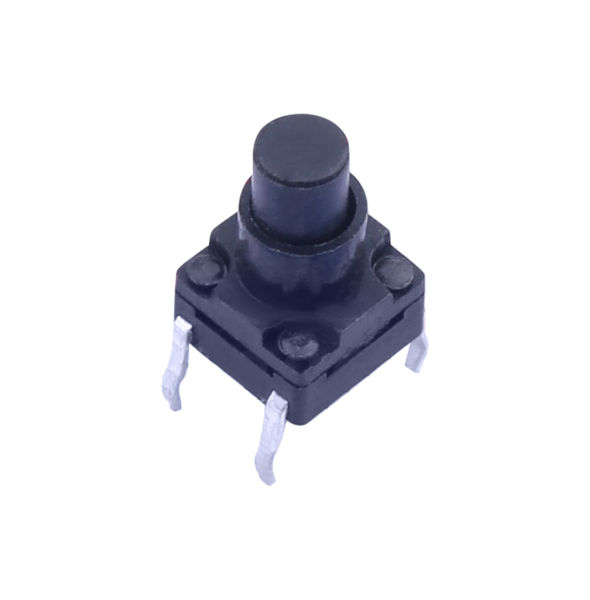 K2-1839DQ-M4SW-02 electronic component of HRO parts