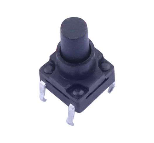 K2-1839DQ-P4SW-02 electronic component of HRO parts