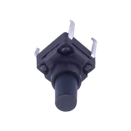 K2-1839DQ-Q4SW-02  Electromechanical
