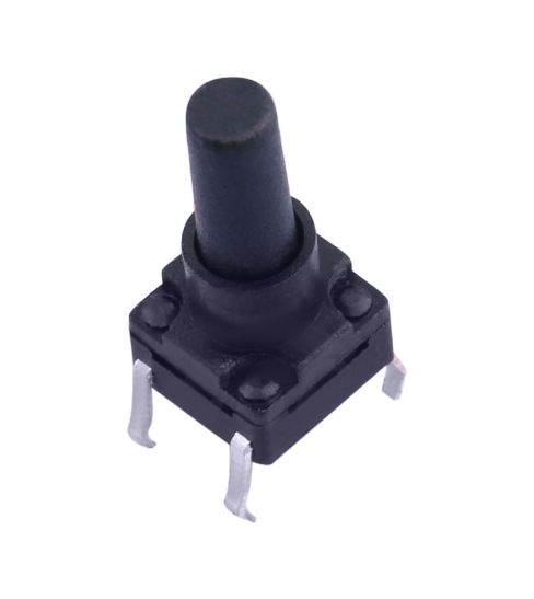 K2-1839DQ-T4SW-02 electronic component of HRO parts