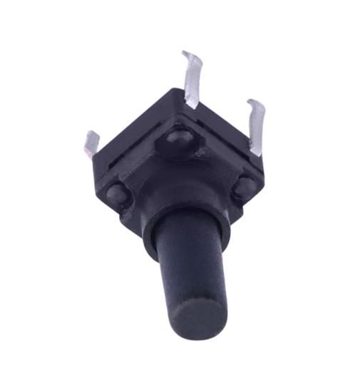 K2-1839DQ-T4SW-02  Electromechanical