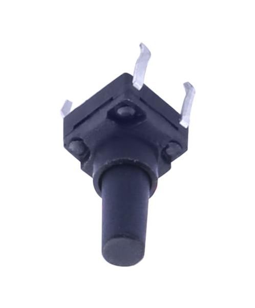 K2-1839DQ-U4SW-02  Electromechanical