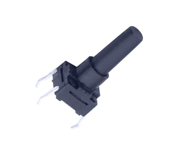 K2-1839DQ-V4SW-02  Electromechanical