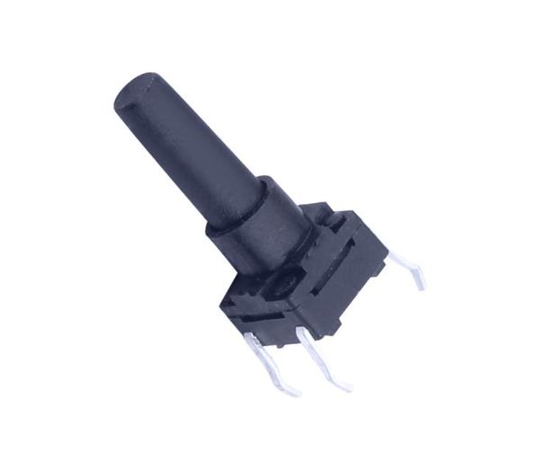 K2-1839DQ-V4SW-02 Tactile Switches