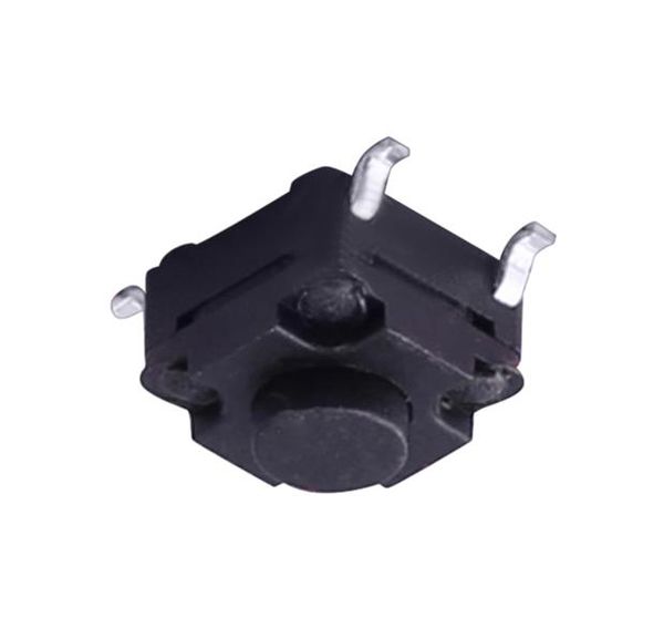K2-1839SP-C4SW-02  Electromechanical