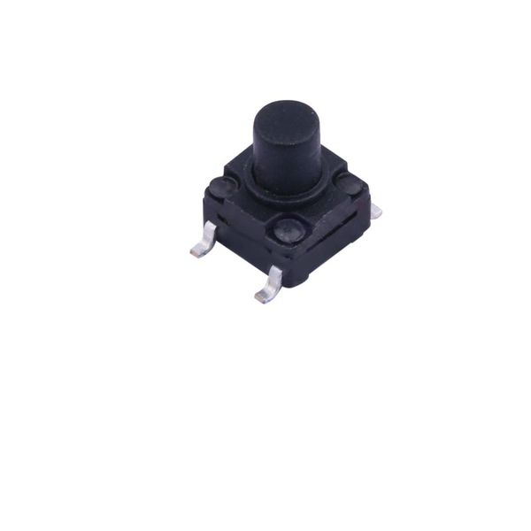 K2-1839SP-I4SW-02 electronic component of HRO parts