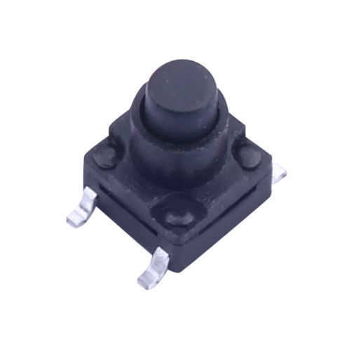 K2-1839SQ-K4SW-04 electronic component of HRO parts