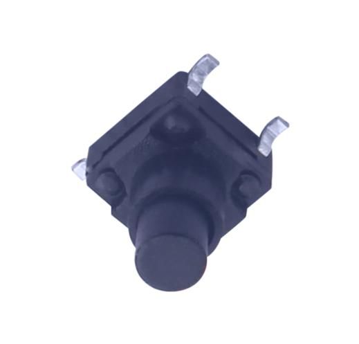 K2-1839SQ-M4SW-02  Electromechanical