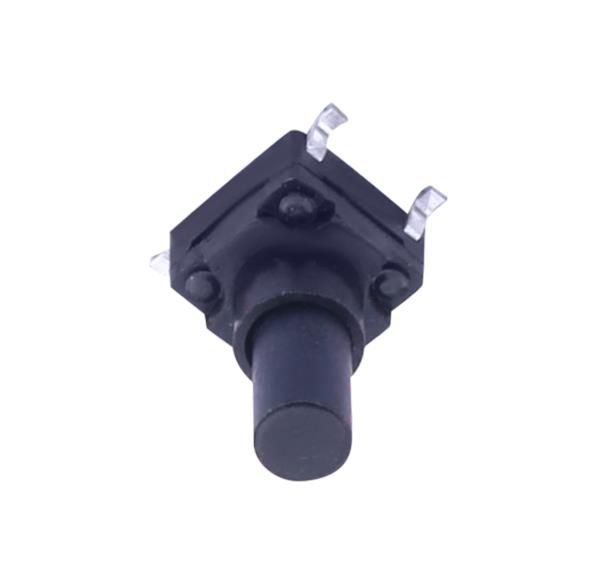 K2-1839SQ-R4SW-02  Electromechanical
