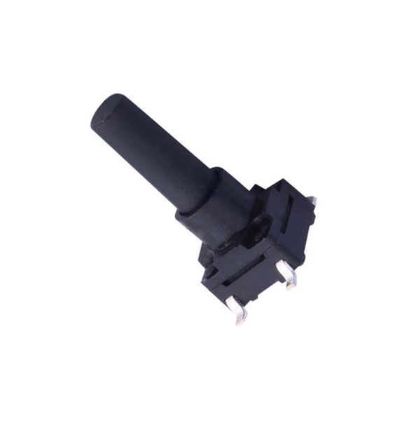 K2-1839SQ-V4SW-02  Electromechanical