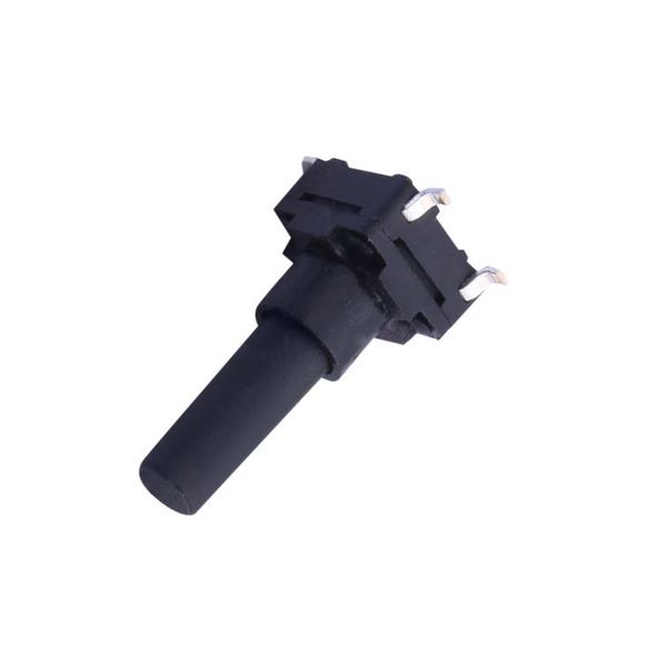 K2-1839SQ-V4SW-02 Tactile Switches