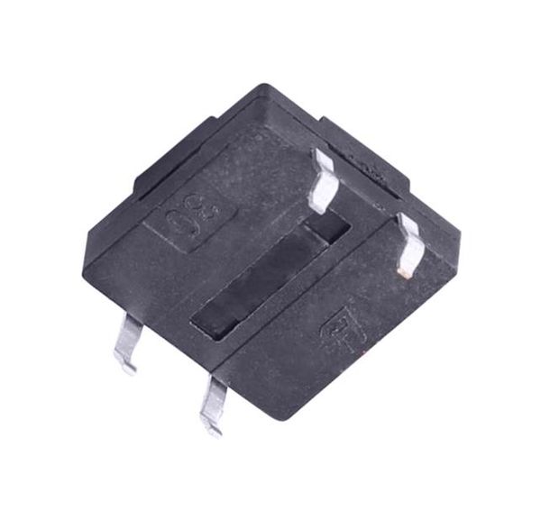 K2-1841DP-F4SW-02  Electromechanical