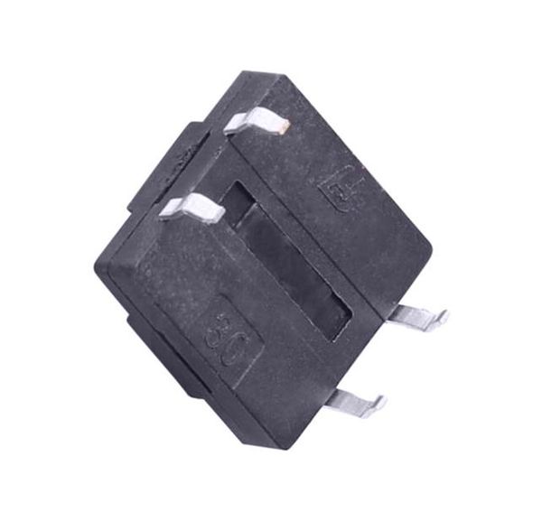K2-1841DP-F4SW-02 Tactile Switches