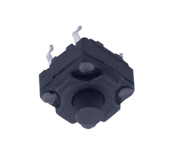 K2-1843DP-I4SW-02  Electromechanical