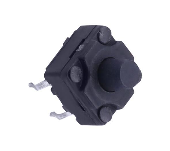 K2-1843DP-J4SW-02 Tactile Switches